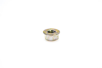 Poulan 015917, 530015917 Bar Nut NOS