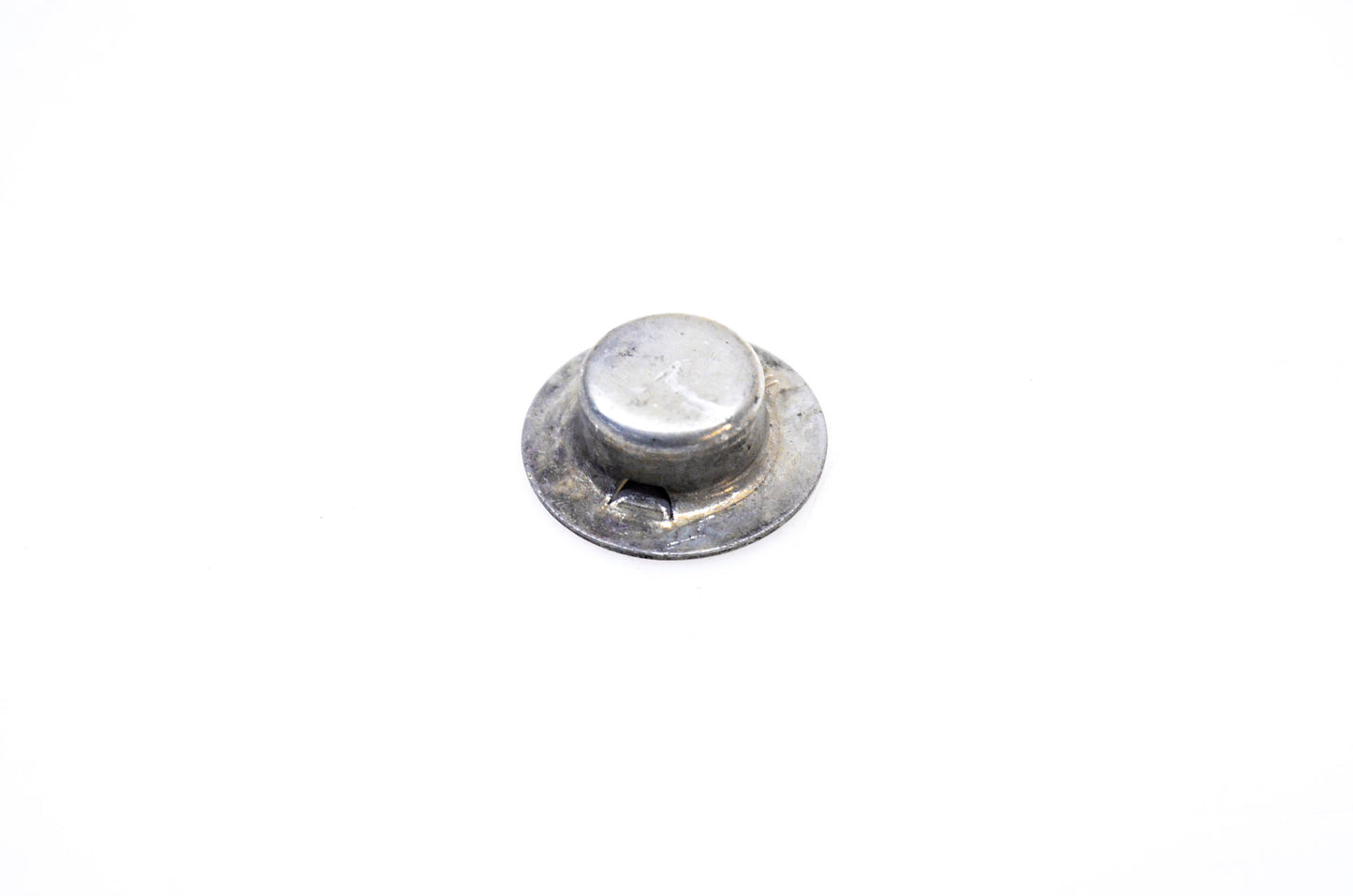 MTD 726-0221, 1917593, P480 Push Cap NOS