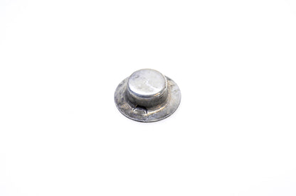 MTD 726-0221, 1917593, P480 Push Cap NOS
