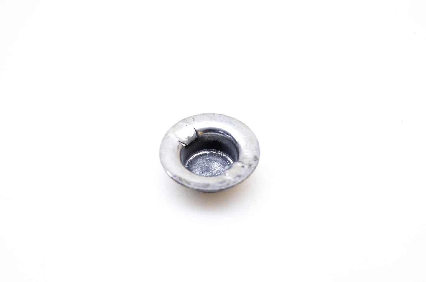 MTD 726-0221, 1917593, P480 Push Cap NOS