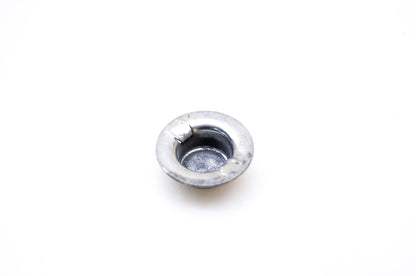 MTD 726-0221, 1917593, P480 Push Cap NOS