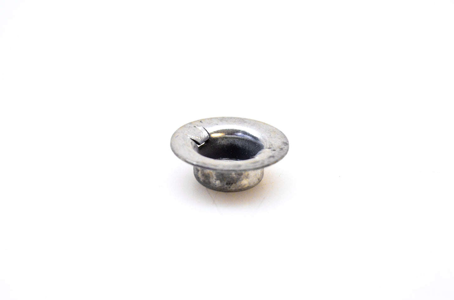 MTD 726-0221, 1917593, P480 Push Cap NOS