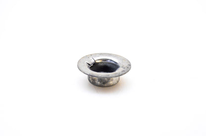 MTD 726-0221, 1917593, P480 Push Cap NOS