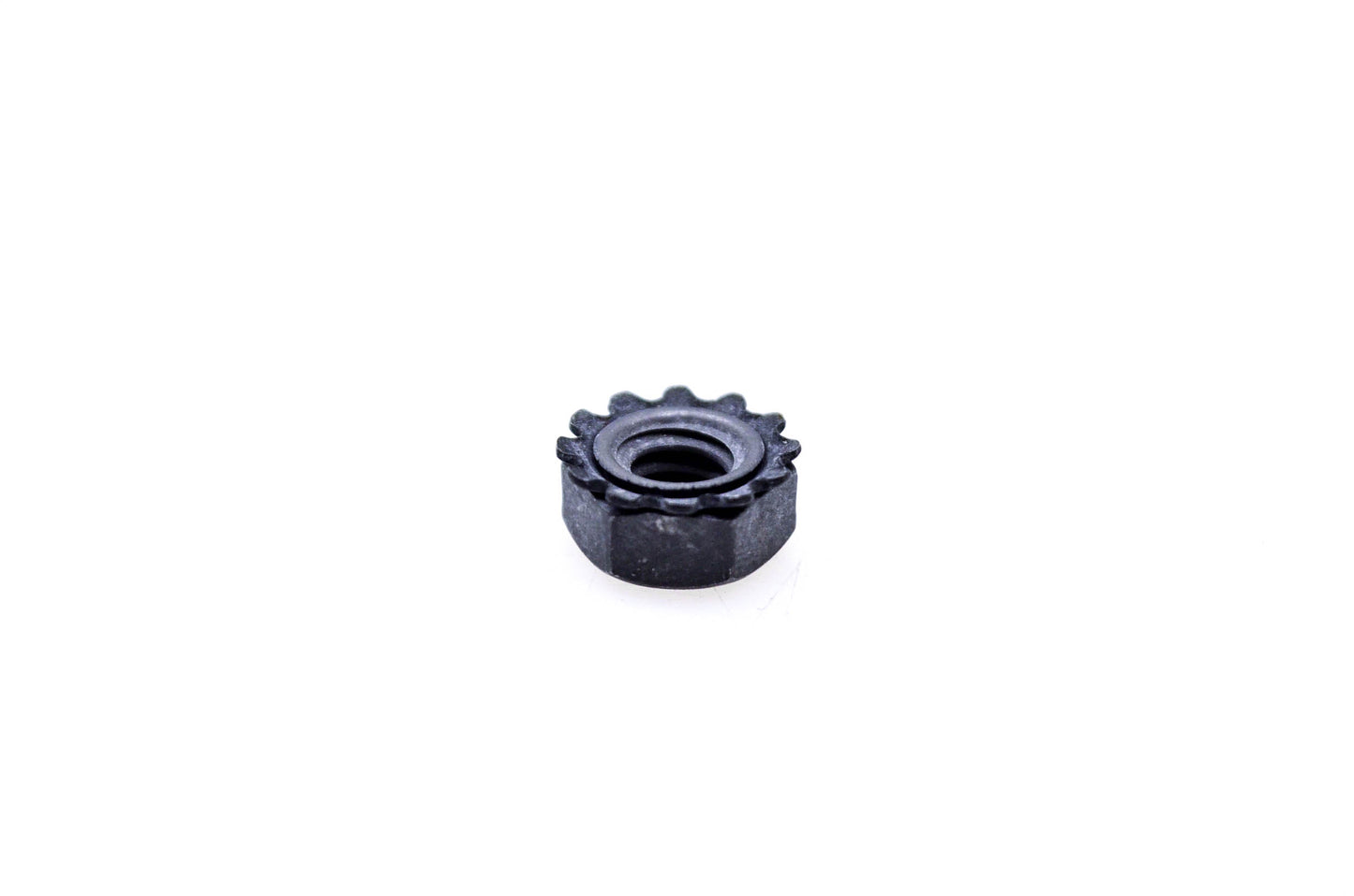 MTD 912-0271 Sem Nut 1/4-20 NOS
