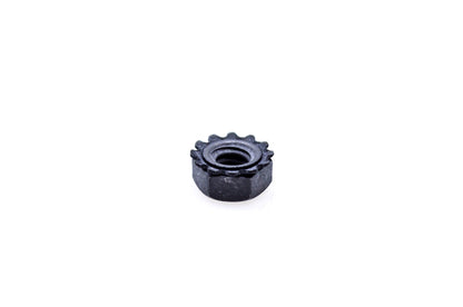 MTD 912-0271 Sem Nut 1/4-20 NOS