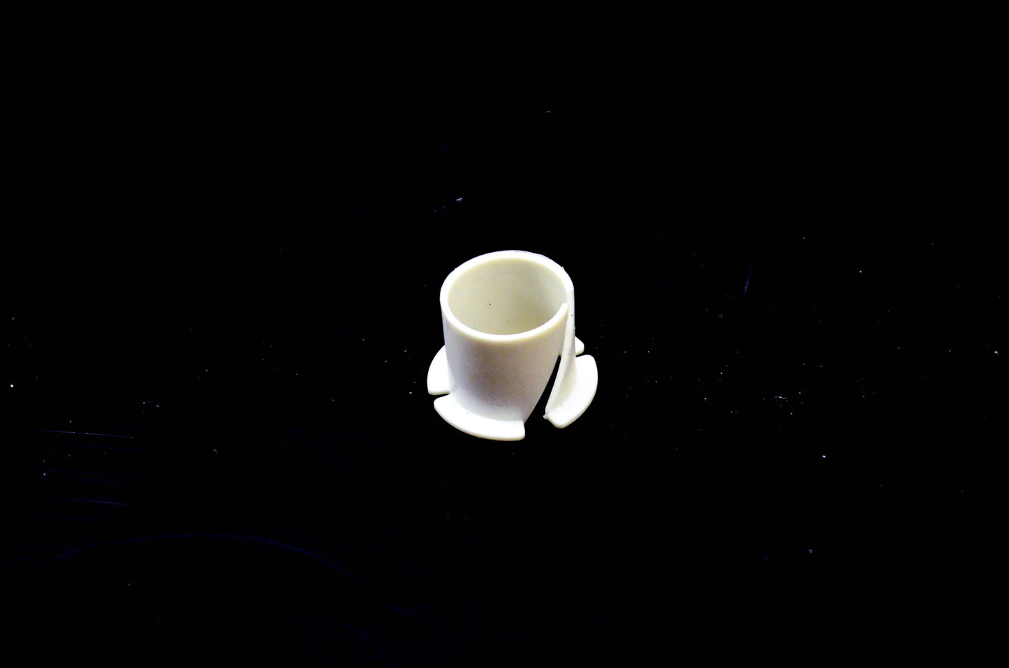 OMC 315081 Bushing NOS