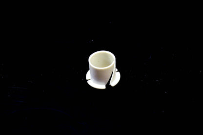 OMC 315081 Bushing NOS