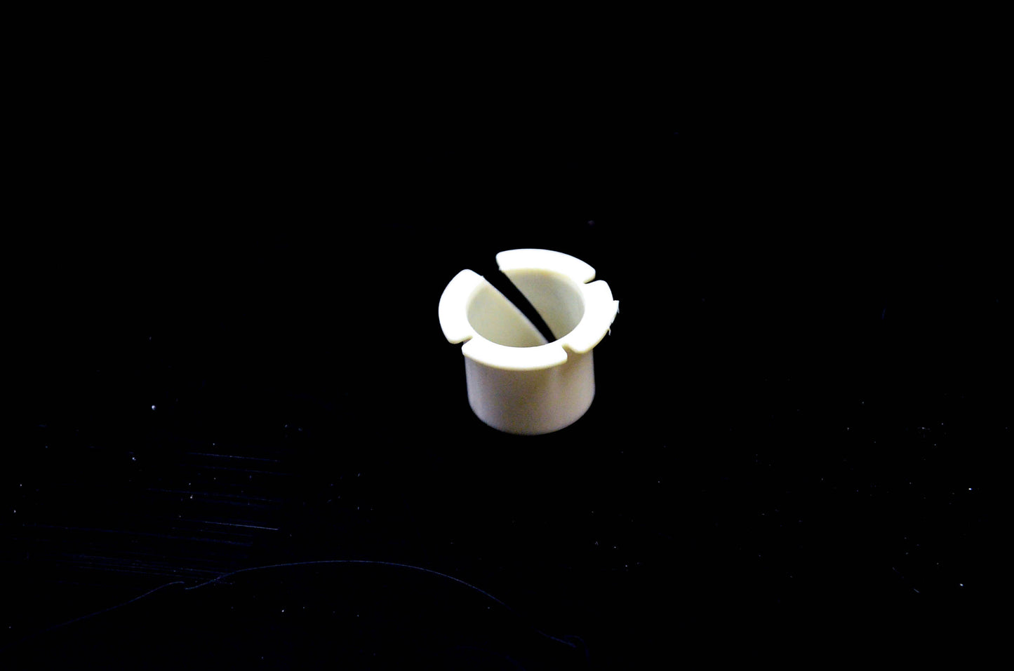 OMC 315081 Bushing NOS