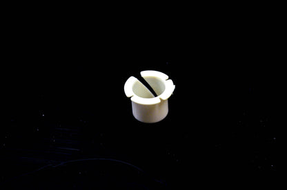 OMC 315081 Bushing NOS
