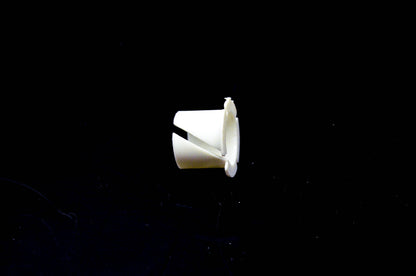 OMC 315081 Bushing NOS