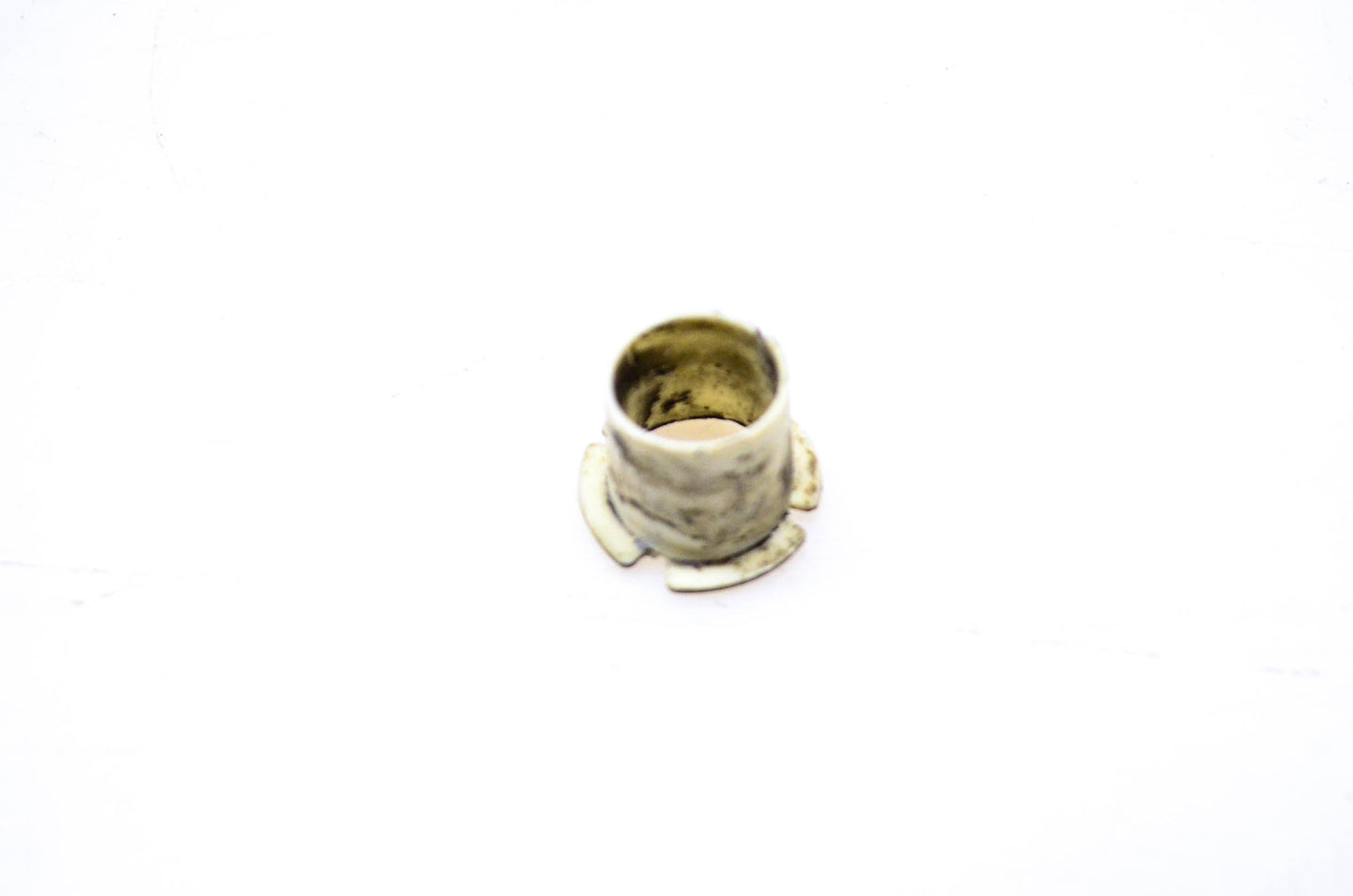 OMC 315081 Bushing