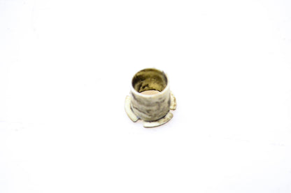 OMC 315081 Bushing
