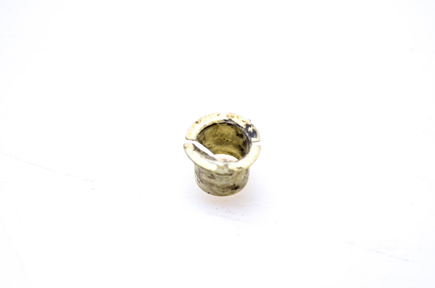 OMC 315081 Bushing