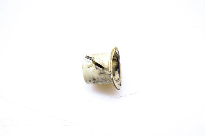 OMC 315081 Bushing