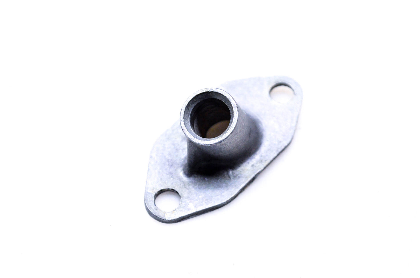 OMC 308346 Cover Plate NOS