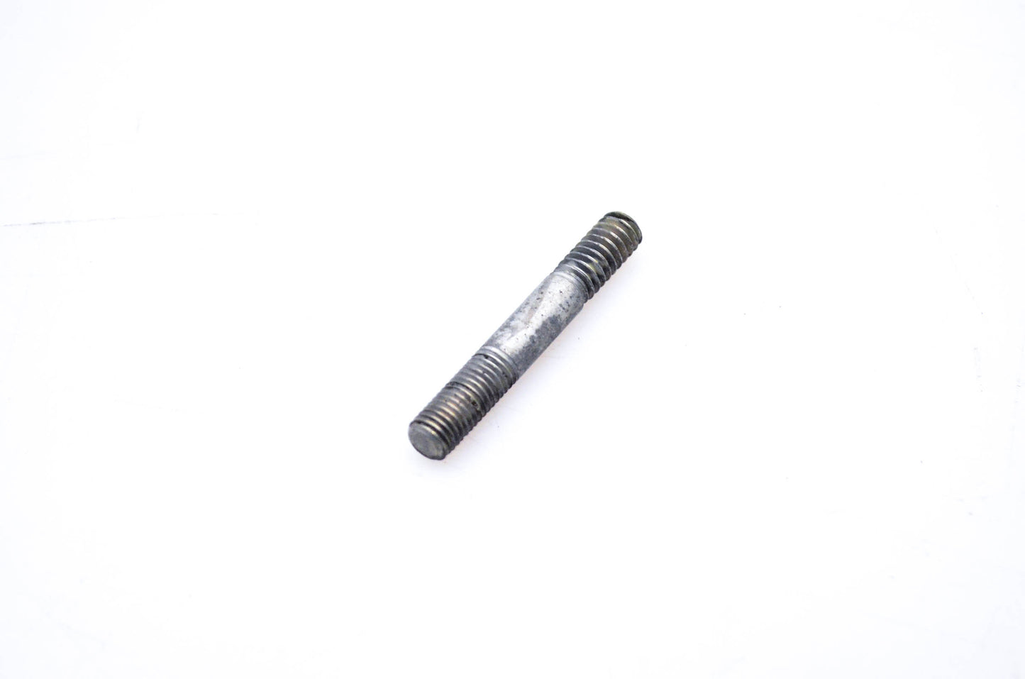 OMC 308353 Stud NOS