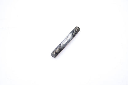 OMC 308353 Stud NOS