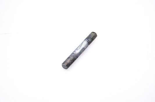 OMC 308353 Stud NOS