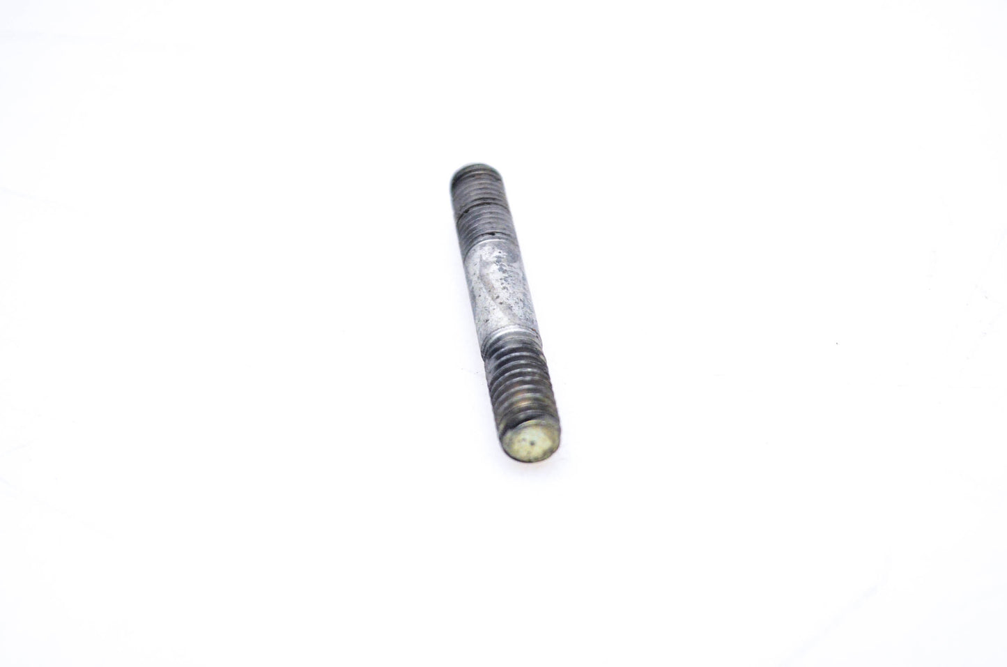 OMC 308353 Stud NOS