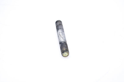 OMC 308353 Stud NOS