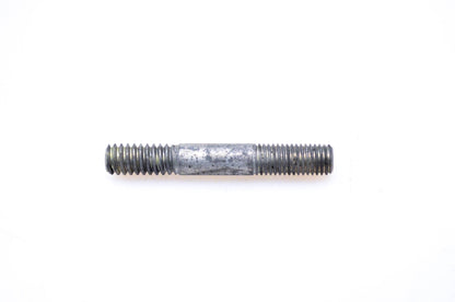OMC 308353 Stud NOS