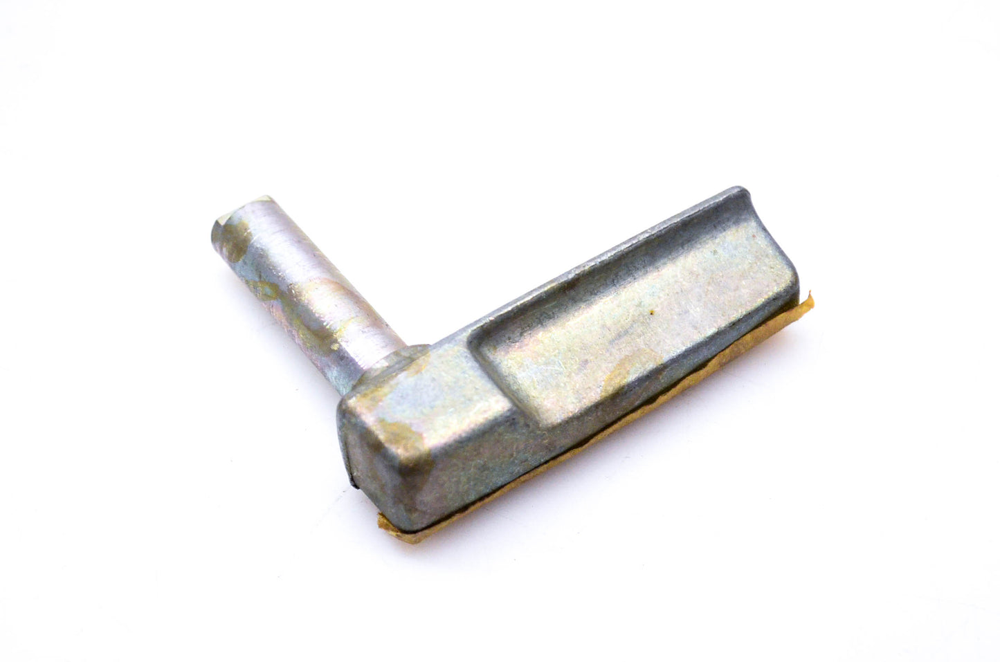 OMC 322537 Latch Handle NOS