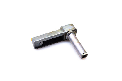 OMC 322537 Latch Handle NOS