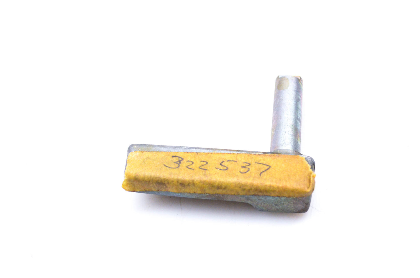 OMC 322537 Latch Handle NOS