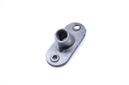 OMC 308308 Cover Plate NOS