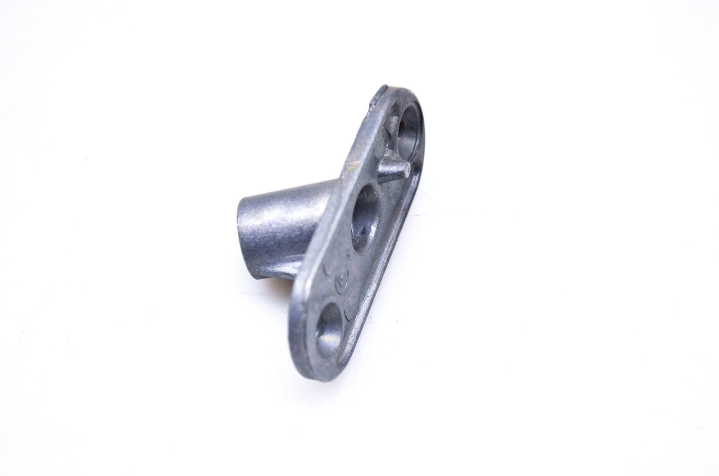 OMC 308308 Cover Plate NOS