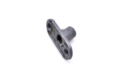 OMC 308308 Cover Plate