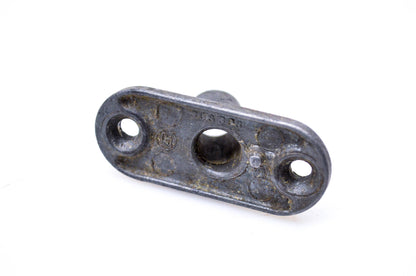 OMC 308308 Cover Plate