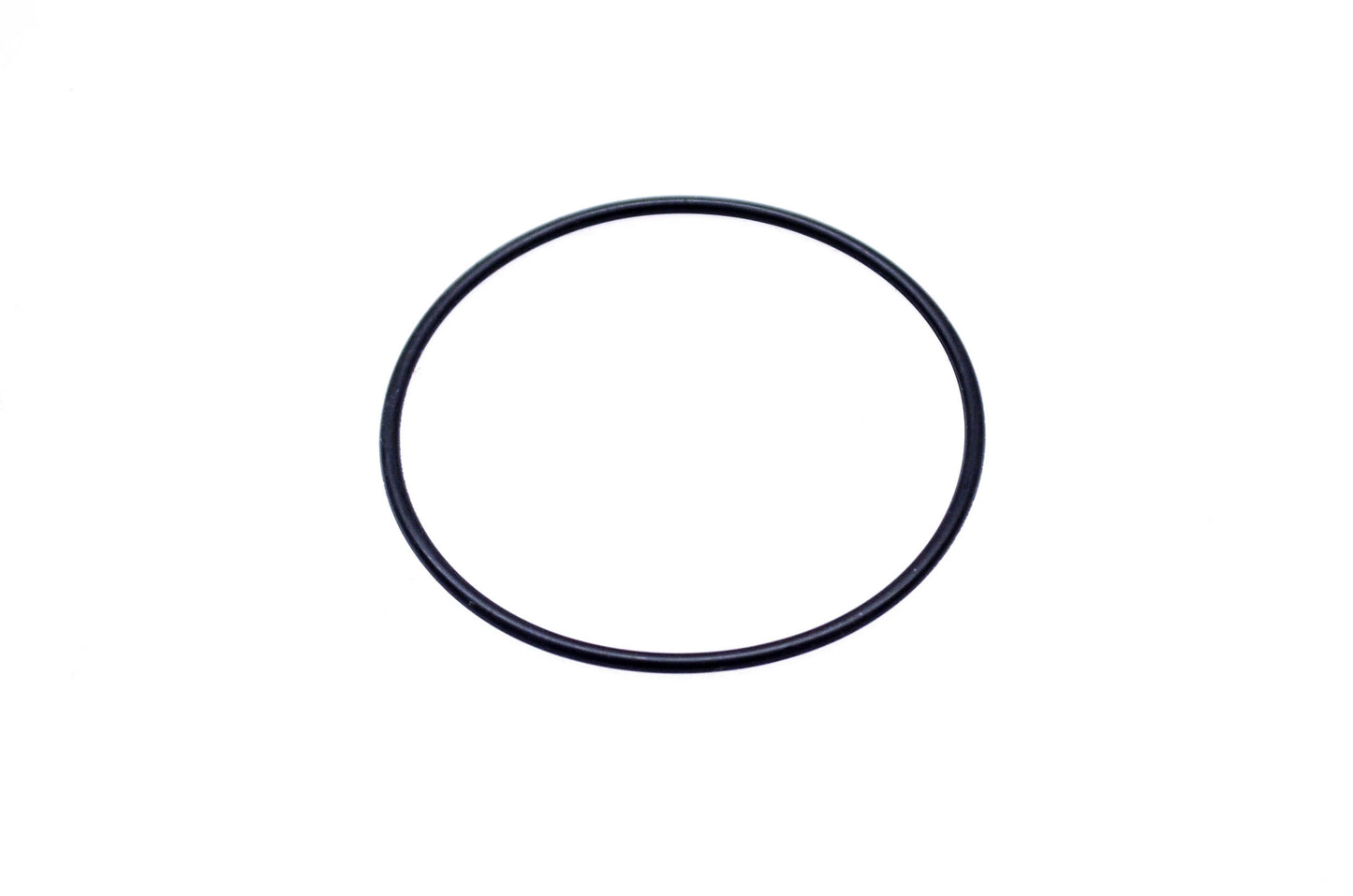 OMC 335149 O Ring NOS