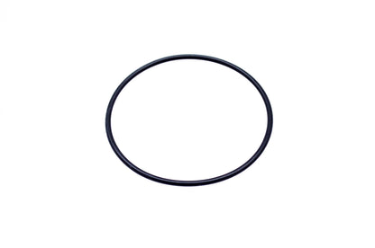OMC 335149 O Ring NOS