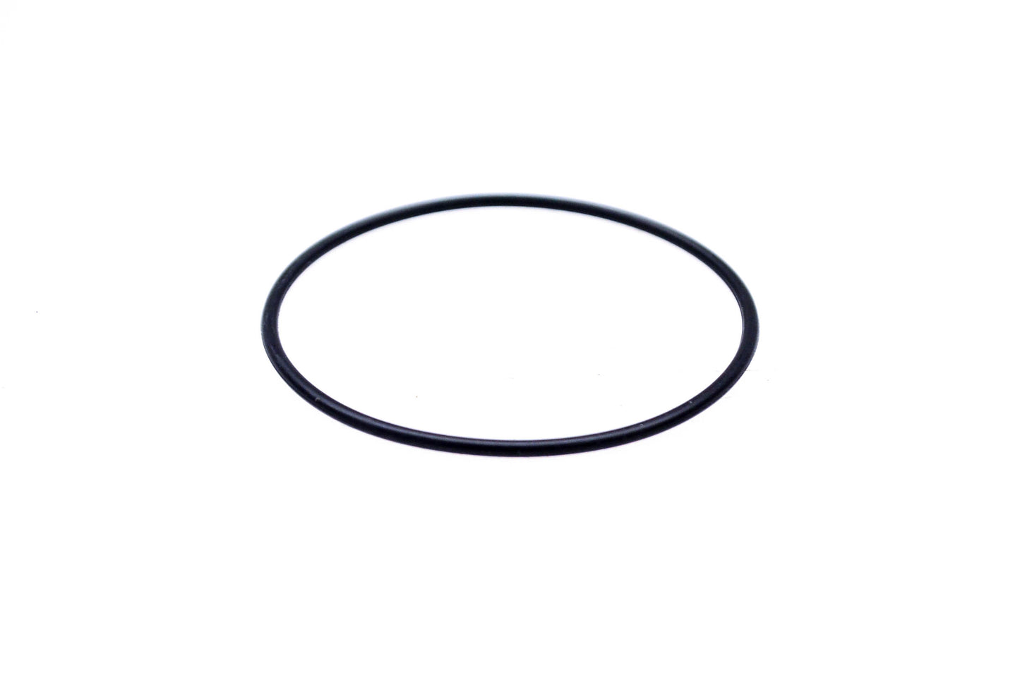 OMC 335149 O Ring NOS