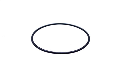 OMC 335149 O Ring NOS