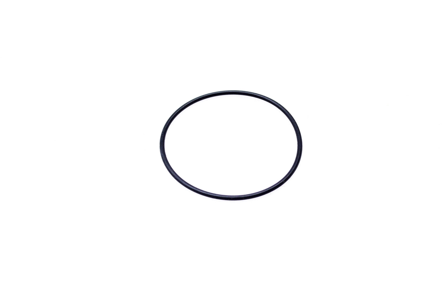 OMC 335149 O Ring NOS