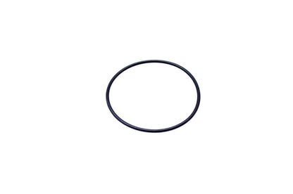 OMC 335149 O Ring NOS