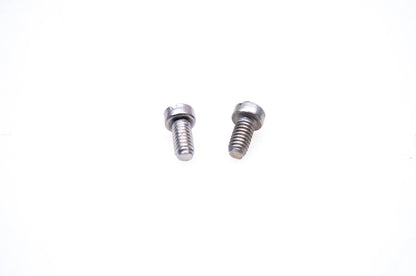 OMC 308037 Cable Screw Qty 2 NOS