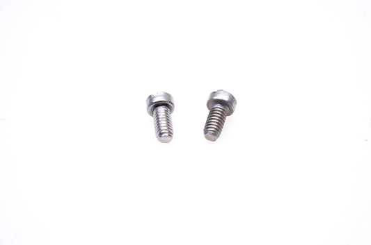 OMC 308037 Cable Screw Qty 2 NOS