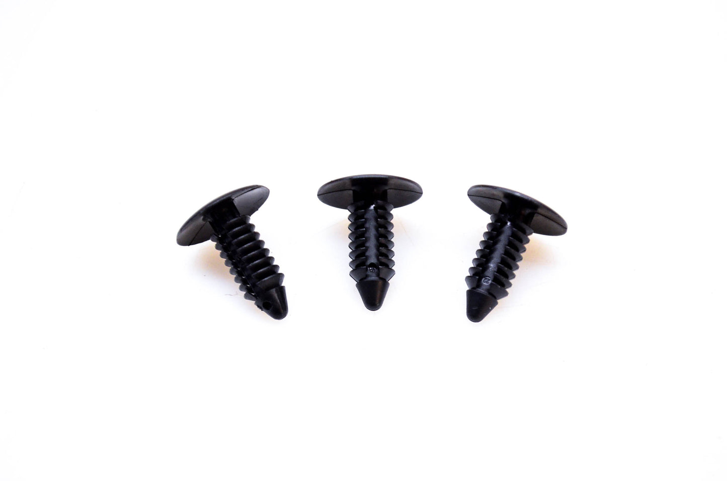 MTD SP1915290, 1915290, P478 Push In Fastener Qty 3 NOS