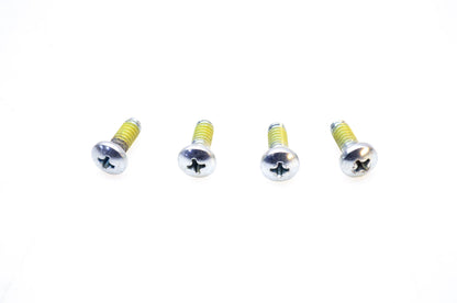 TORO 180531 Mounting Screw Qty 4 NOS