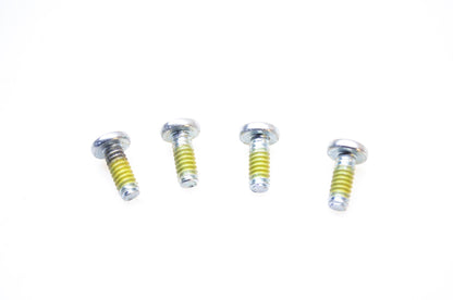TORO 180531 Mounting Screw Qty 4 NOS