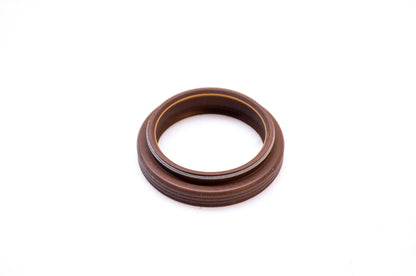 OMC 332942 C Shaft Seal NOS