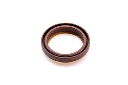 OMC 332942 C Shaft Seal NOS