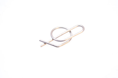 OMC 334259 Clip NOS