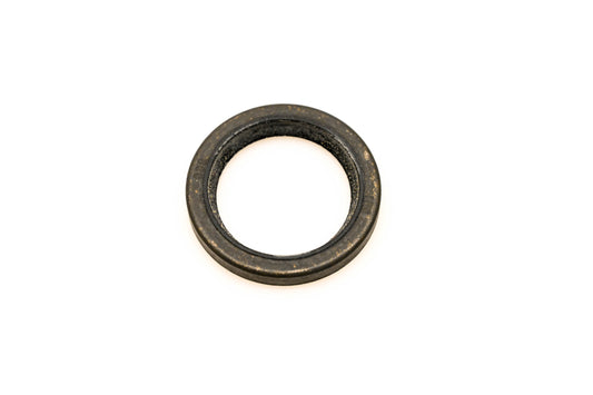 Cub Cadet BS-294606 Oil Seal NOS