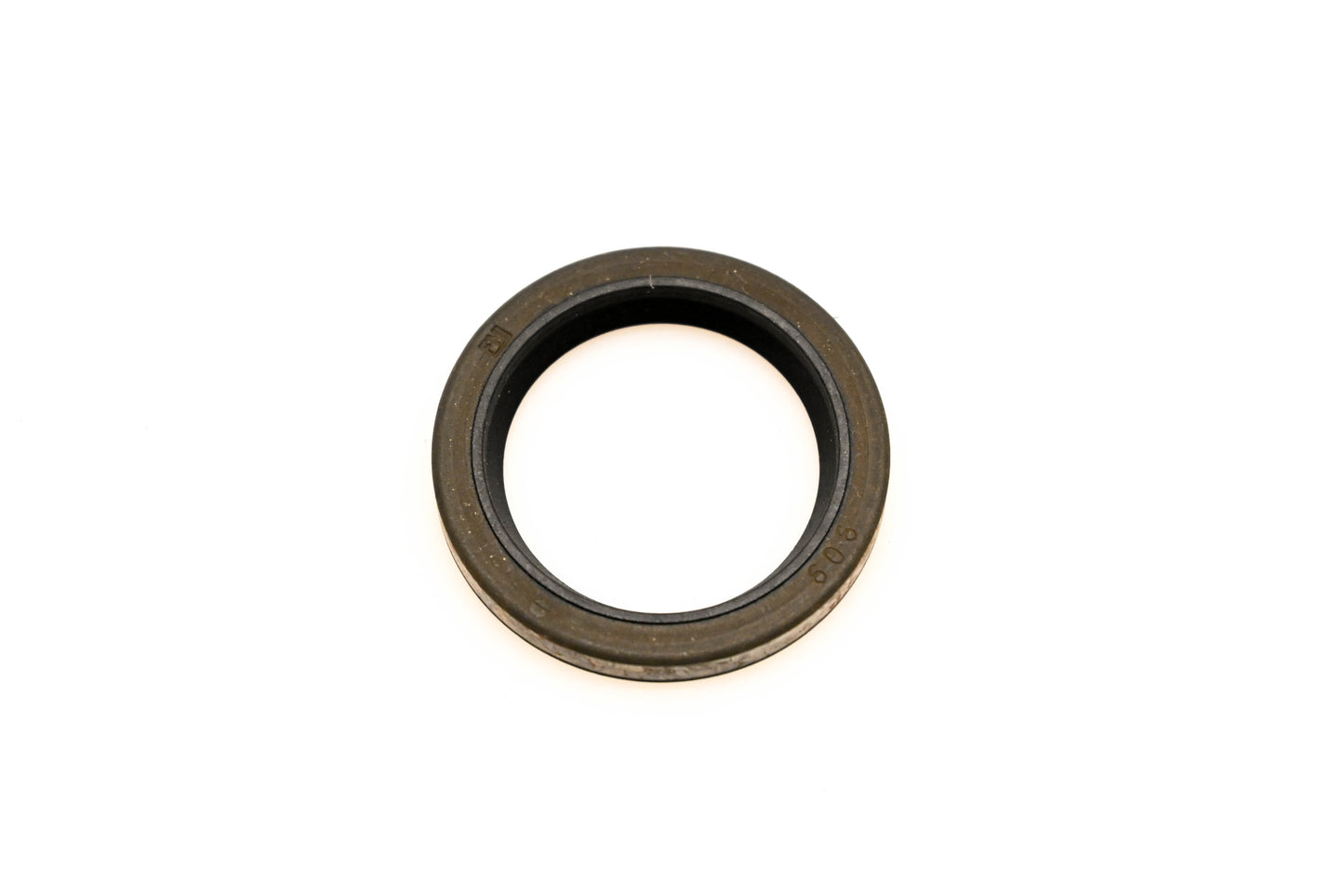New OEM Briggs & Stratton 294606S Oil Seal NOS