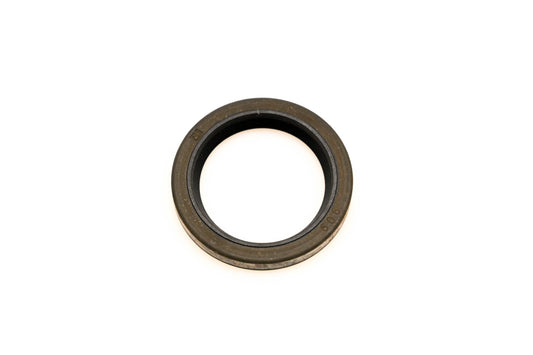 New OEM Briggs & Stratton 294606S Oil Seal NOS