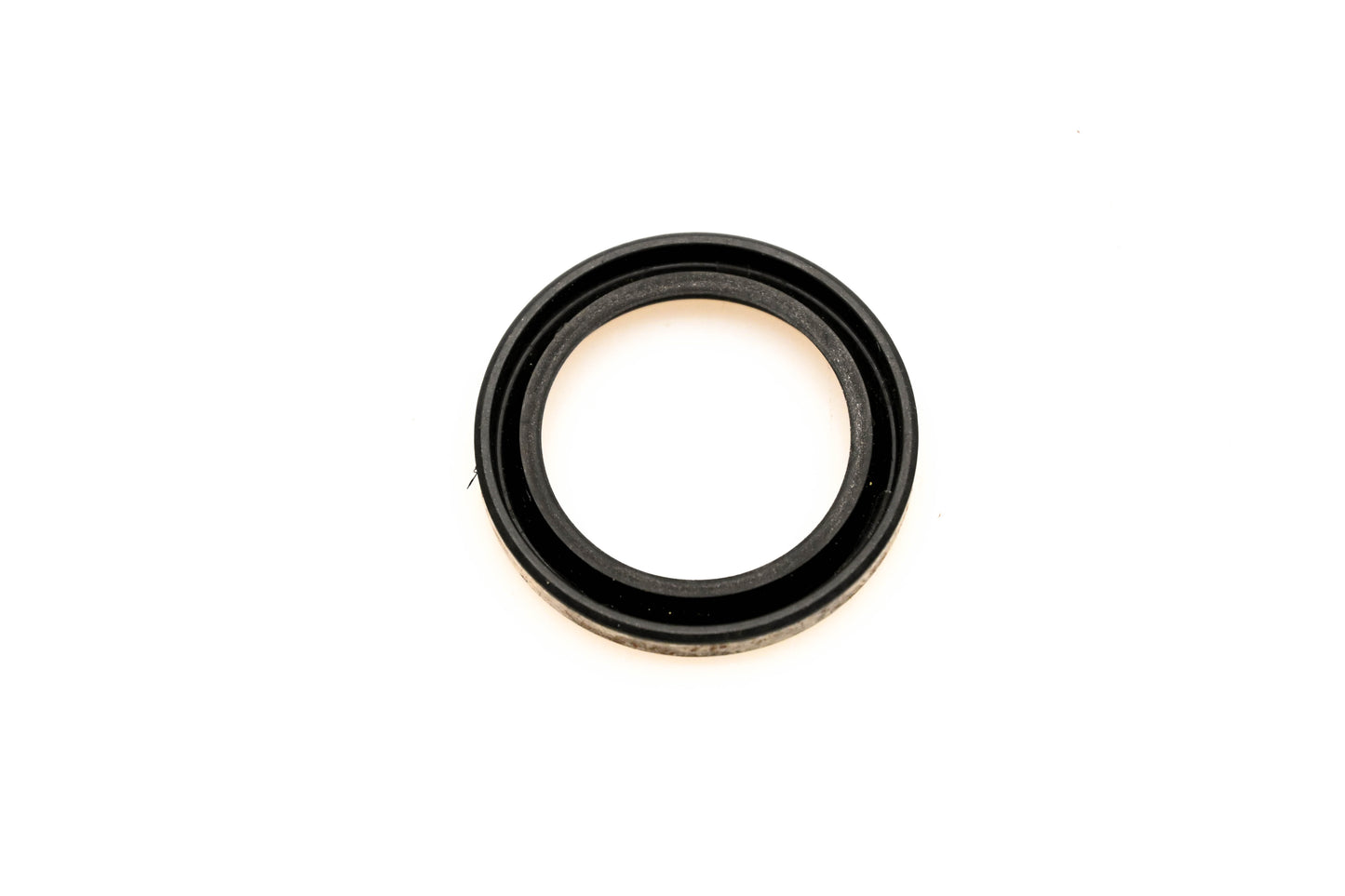 New OEM Briggs & Stratton 294606S Oil Seal NOS